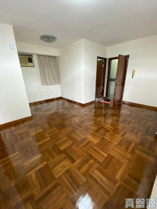 粉嶺中心 1期 C座 - 28NTS – 香港北部都會區