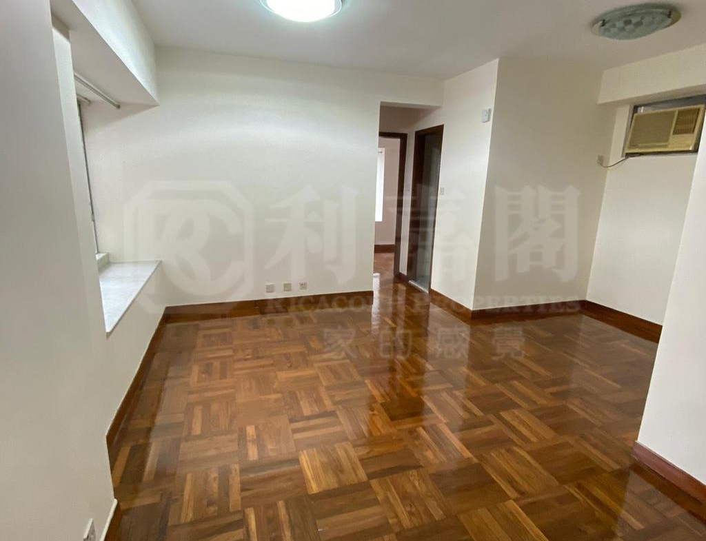 粉嶺中心 1期 C座 - 28NTS – 香港北部都會區