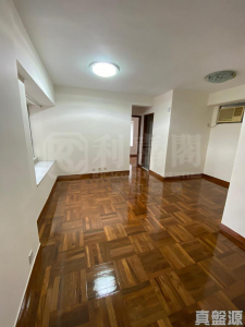 粉嶺中心 1期 C座 - 28NTS – 香港北部都會區