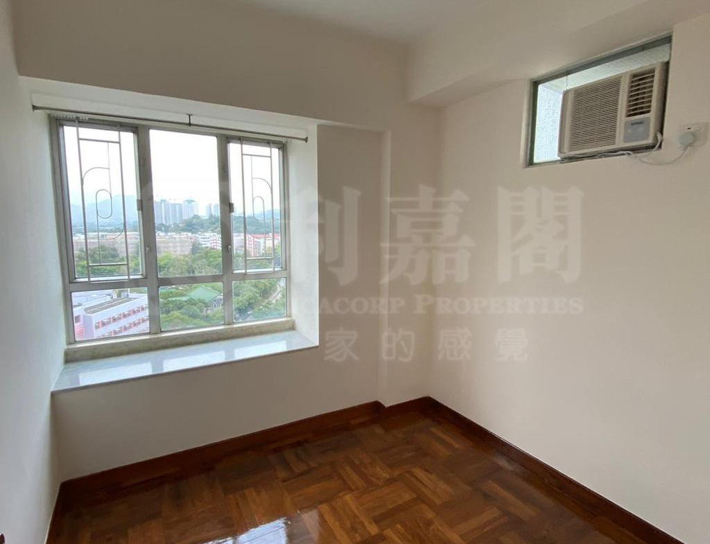 粉嶺中心 1期 C座 - 28NTS – 香港北部都會區