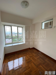 粉嶺中心 1期 C座 - 28NTS – 香港北部都會區