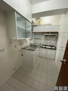 粉嶺中心 1期 C座 - 28NTS – 香港北部都會區