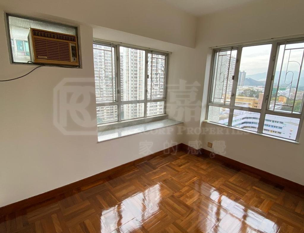 粉嶺中心 1期 C座 - 28NTS – 香港北部都會區