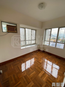 粉嶺中心 1期 C座 - 28NTS – 香港北部都會區