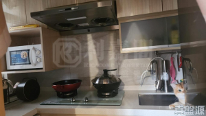 17606900935f742a6f-7ce2-40dd-8142-bc69c1cf4f19.jpeg 怡樂花園 1座 - 28NTS – 香港北部都會區