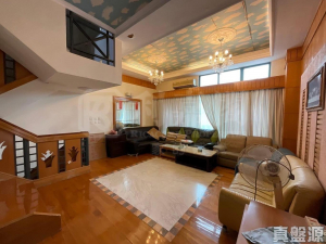 加州花園 - 28NTS – 香港北部都會區