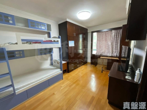 加州花園 - 28NTS – 香港北部都會區