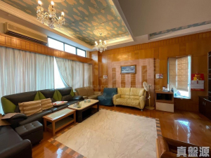 加州花園 - 28NTS – 香港北部都會區