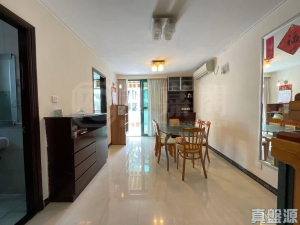 加州花園 - 28NTS – 香港北部都會區