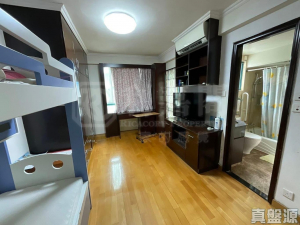 加州花園 - 28NTS – 香港北部都會區