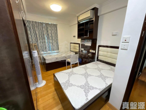 加州花園 - 28NTS – 香港北部都會區