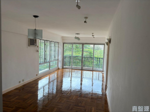 容龍居 1座 - 28NTS – 香港北部都會區