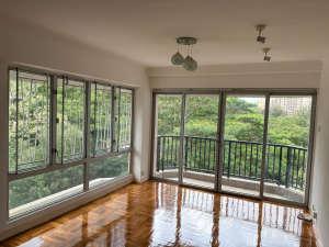 容龍居 1座 - 28NTS – 香港北部都會區