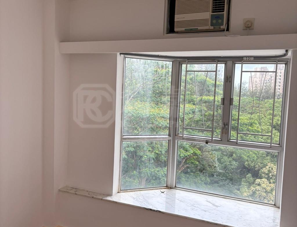 容龍居 1座 - 28NTS – 香港北部都會區