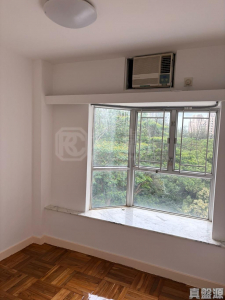 容龍居 1座 - 28NTS – 香港北部都會區