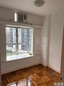 容龍居 1座 - 28NTS – 香港北部都會區