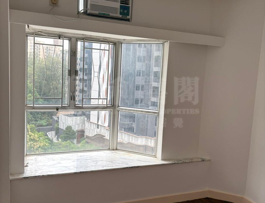 容龍居 1座 - 28NTS – 香港北部都會區