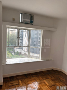 容龍居 1座 - 28NTS – 香港北部都會區