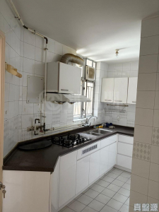 容龍居 1座 - 28NTS – 香港北部都會區