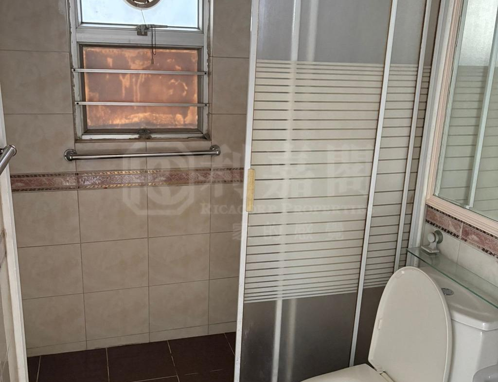 容龍居 1座 - 28NTS – 香港北部都會區