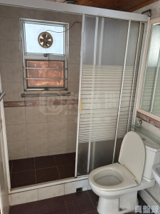 容龍居 1座 - 28NTS – 香港北部都會區