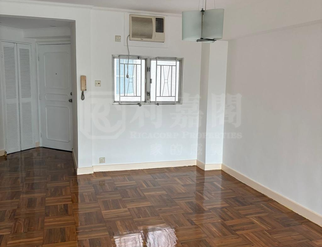 容龍居 1座 - 28NTS – 香港北部都會區