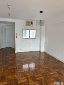 容龍居 1座 - 28NTS – 香港北部都會區