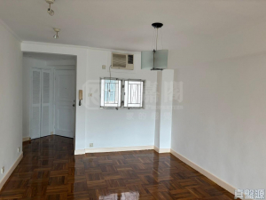 容龍居 1座 - 28NTS – 香港北部都會區