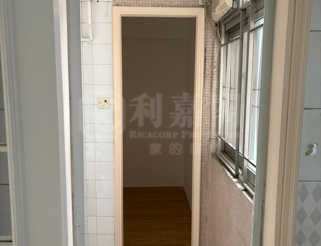 容龍居 1座 - 28NTS – 香港北部都會區