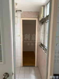 容龍居 1座 - 28NTS – 香港北部都會區