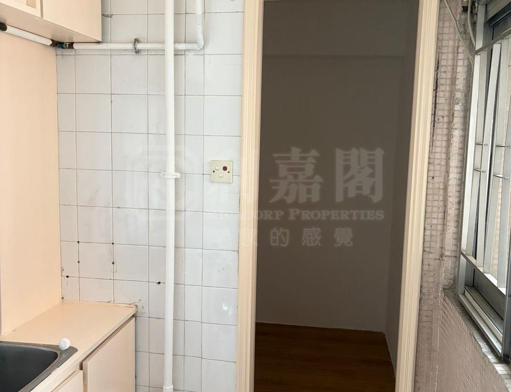 容龍居 1座 - 28NTS – 香港北部都會區