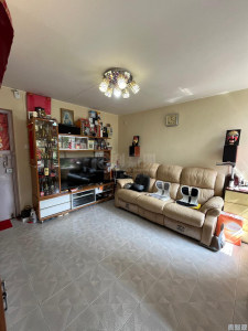 朗屏邨 畫屏樓 - 28NTS – 香港北部都會區