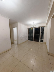 栢慧豪園 1期 6座 - 28NTS – 香港北部都會區