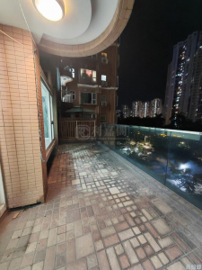 栢慧豪園 1期 6座 - 28NTS – 香港北部都會區