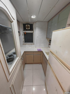 栢慧豪園 1期 6座 - 28NTS – 香港北部都會區