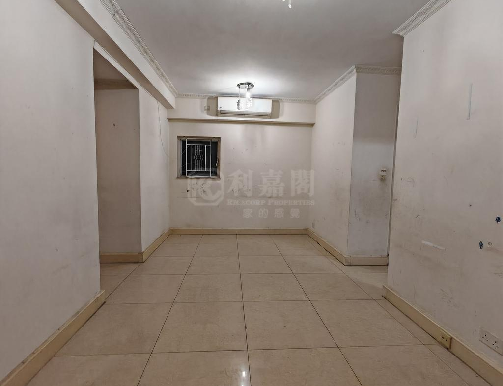 栢慧豪園 1期 6座 - 28NTS – 香港北部都會區