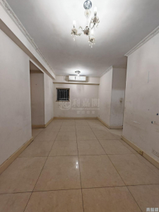 栢慧豪園 1期 6座 - 28NTS – 香港北部都會區