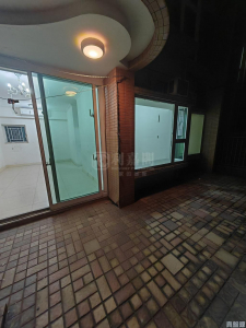 栢慧豪園 1期 6座 - 28NTS – 香港北部都會區