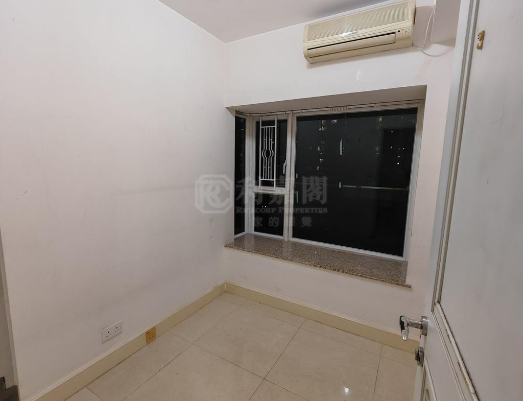 栢慧豪園 1期 6座 - 28NTS – 香港北部都會區