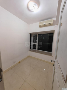 栢慧豪園 1期 6座 - 28NTS – 香港北部都會區