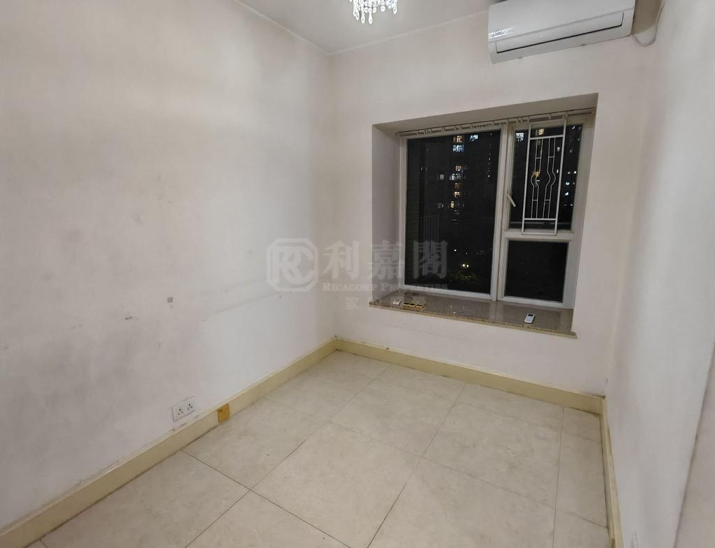 栢慧豪園 1期 6座 - 28NTS – 香港北部都會區