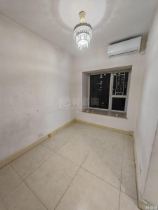 栢慧豪園 1期 6座 - 28NTS – 香港北部都會區