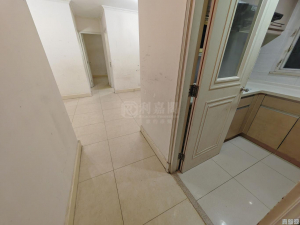 栢慧豪園 1期 6座 - 28NTS – 香港北部都會區