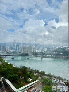 翠怡花園 2期 7座 - 28NTS – 香港北部都會區