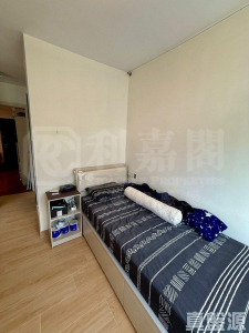 翠怡花園 2期 7座 - 28NTS – 香港北部都會區