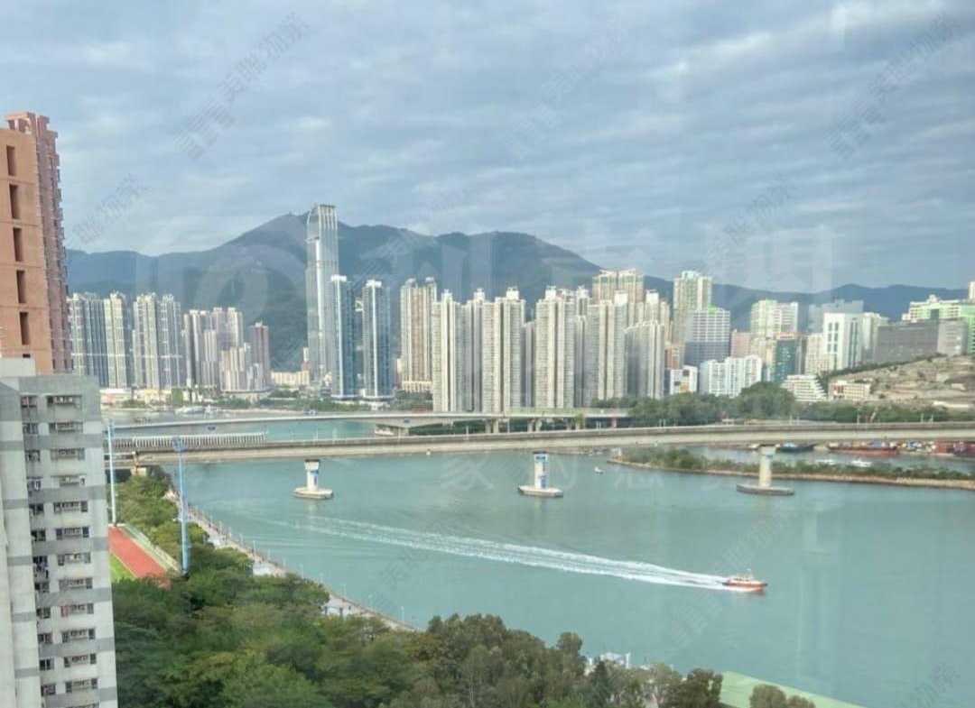 翠怡花園 2期 7座 - 28NTS – 香港北部都會區