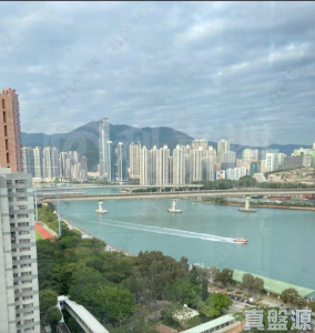 翠怡花園 2期 7座 - 28NTS – 香港北部都會區