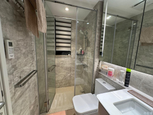 OMA BY THE SEA 2座 - 28NTS – 香港北部都會區