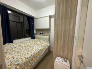 OMA BY THE SEA 2座 - 28NTS – 香港北部都會區