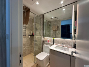 OMA BY THE SEA 2座 - 28NTS – 香港北部都會區